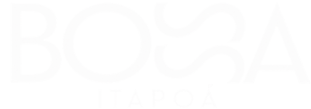 Bossa Itapoá